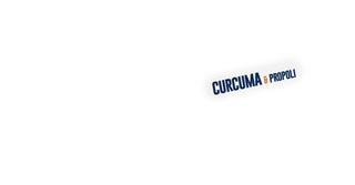 Curcuma & Propoli