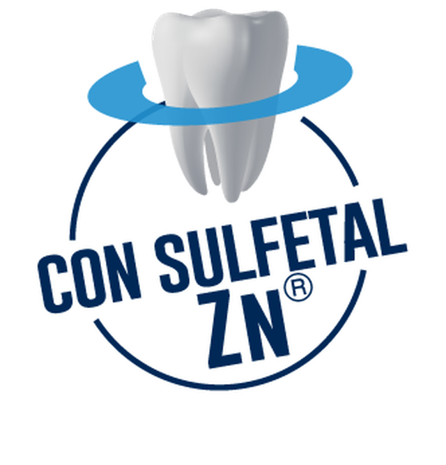 Sulfetal Zn®